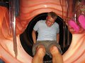 August2008 129